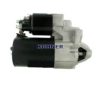 RENAU 8200792969 Starter